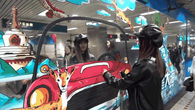 640_9.gif