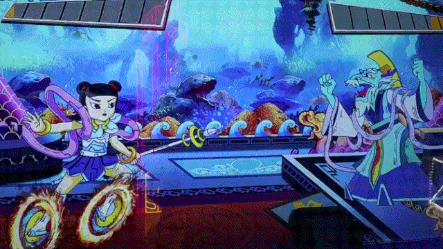 640_20.gif