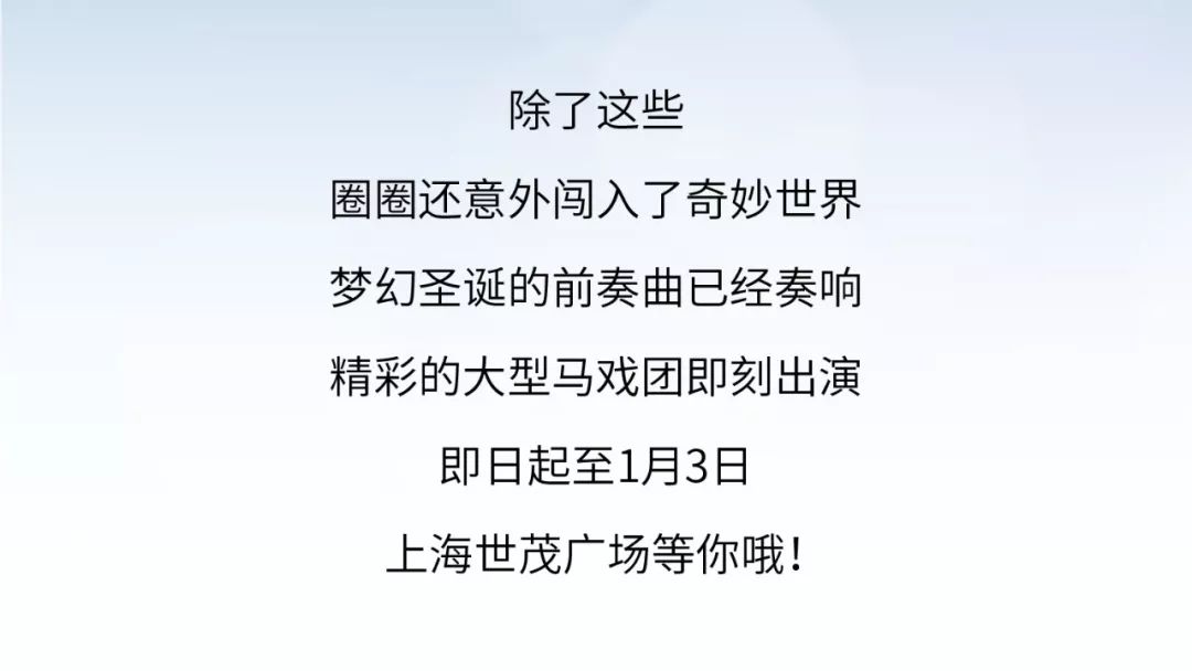 640_6.jpg