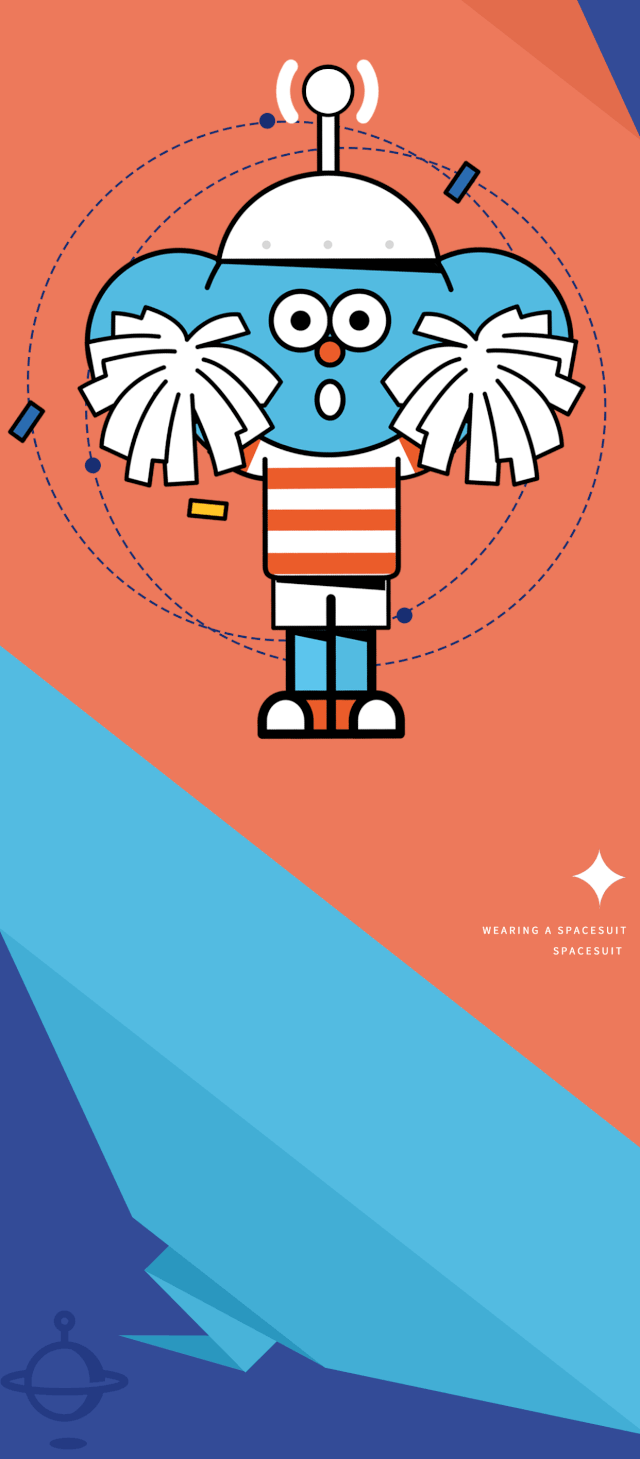 640_5.gif