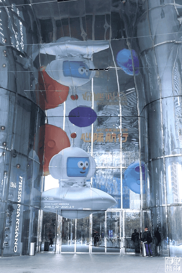 640_12.gif