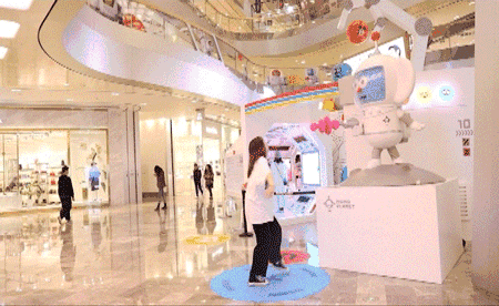 psb_2.gif