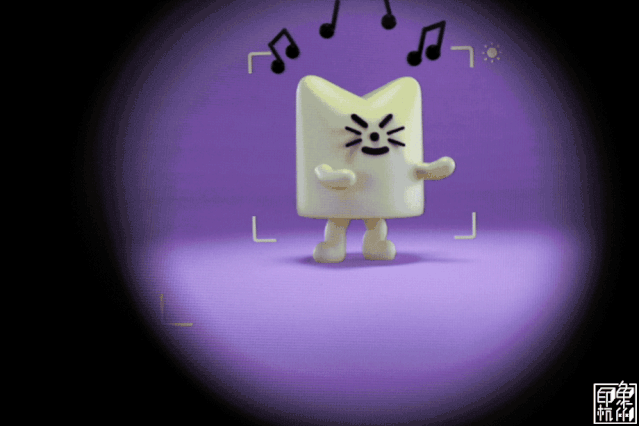640_20.gif