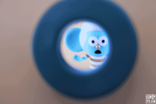 640_21.gif