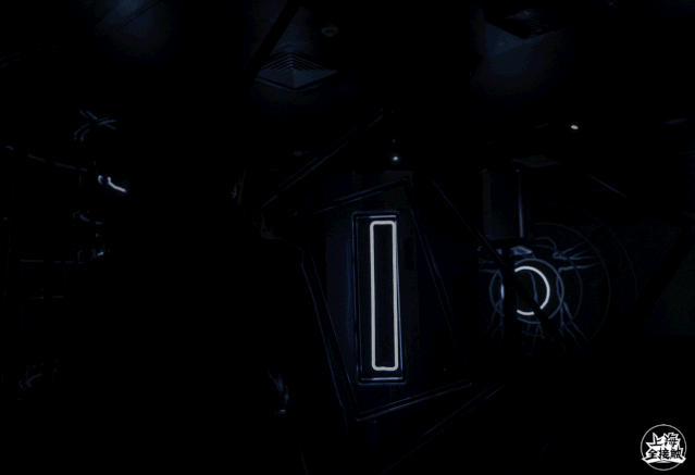 640_11.gif