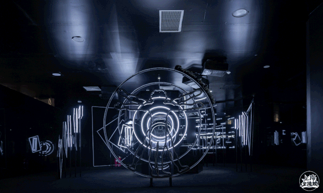 640_47.gif
