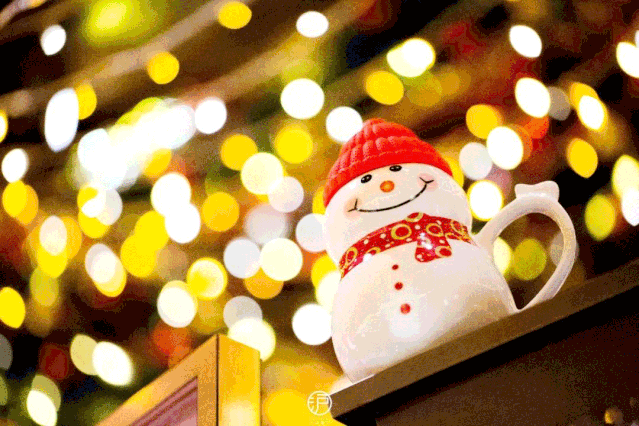 640_37.gif