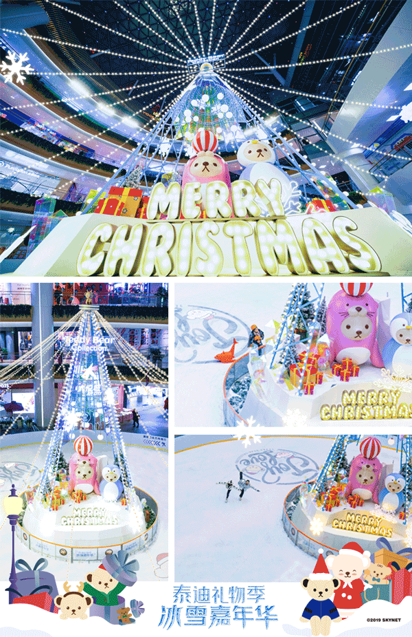 640_3.gif