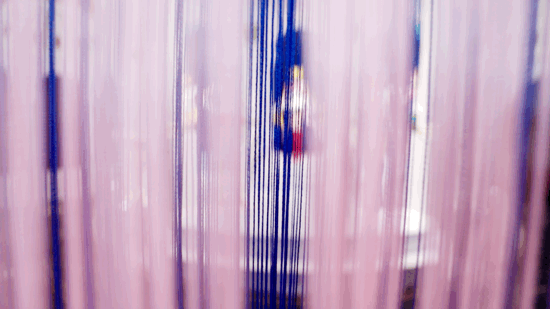 640_27.gif