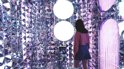 640_36.gif