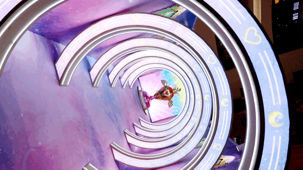 640_37.gif