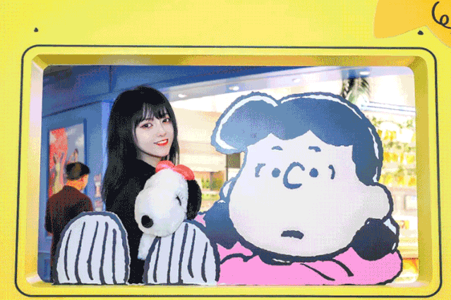 640_28.gif