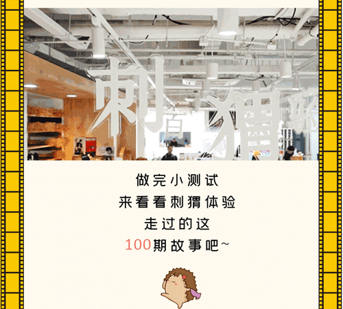 640_12.gif