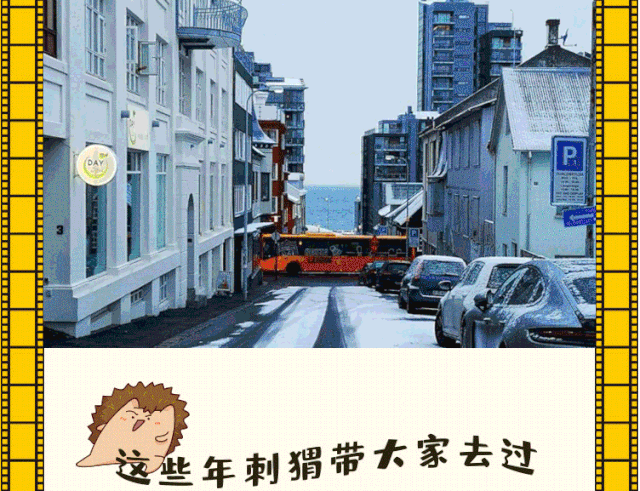 640_13.gif