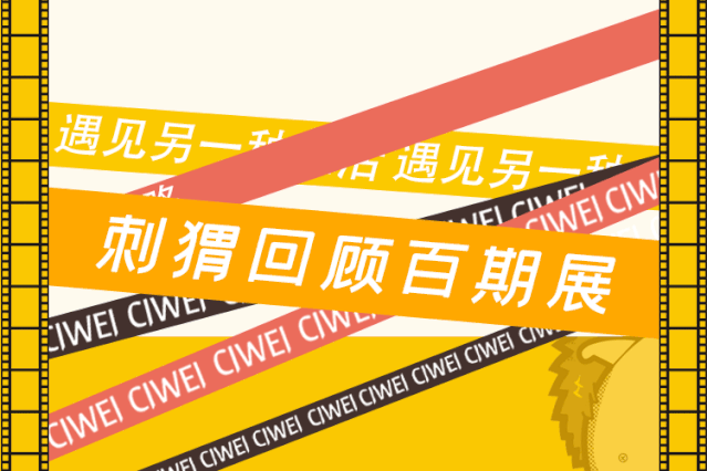 640_23.gif