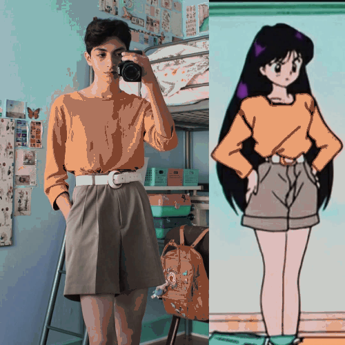 640_83.gif