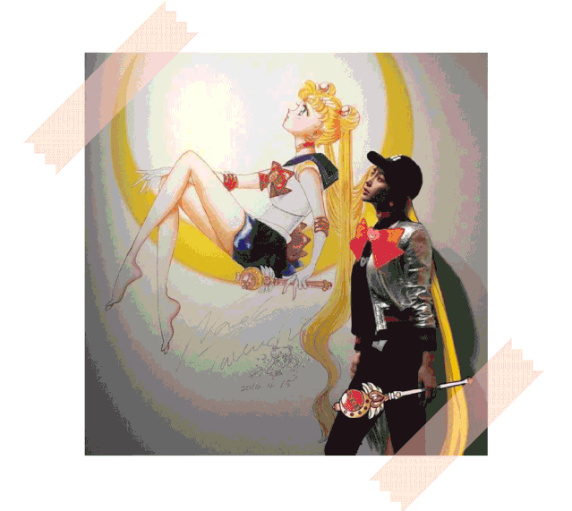 640_93.gif