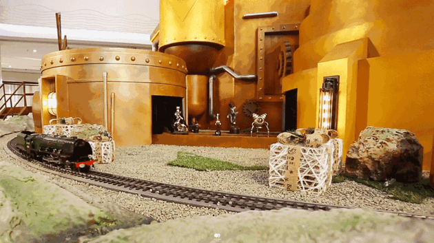 640_32.gif