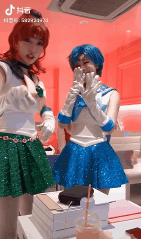 640_94.gif