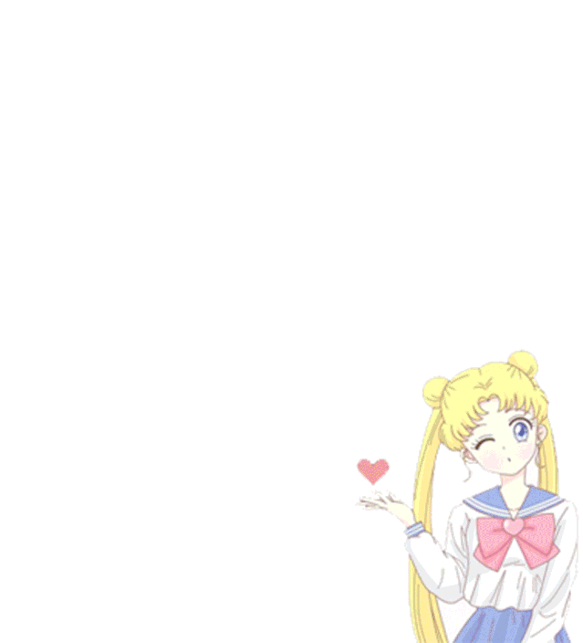 640_96.gif