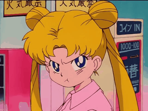 640_97.gif