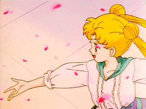 640_98.gif