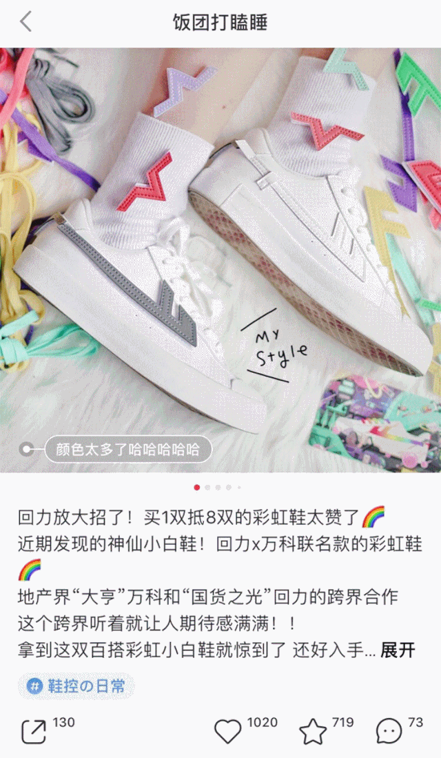 640_45.gif