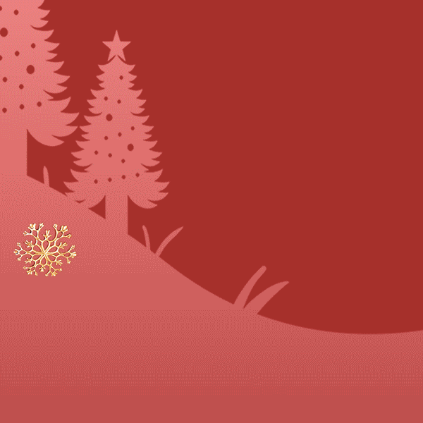 640_5.gif