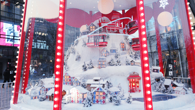 640_12.gif