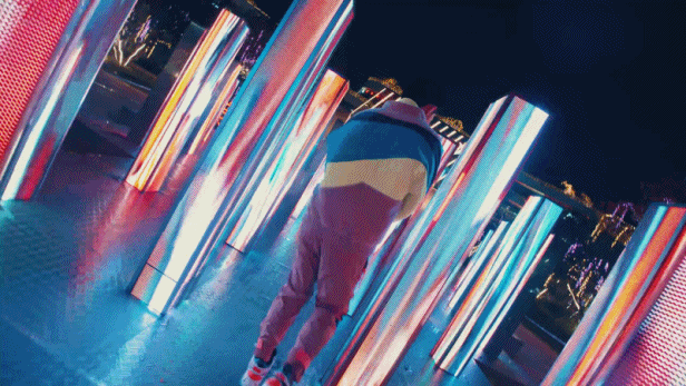 640_12.gif