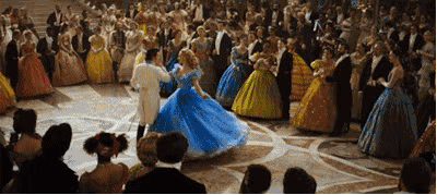 640_4.gif