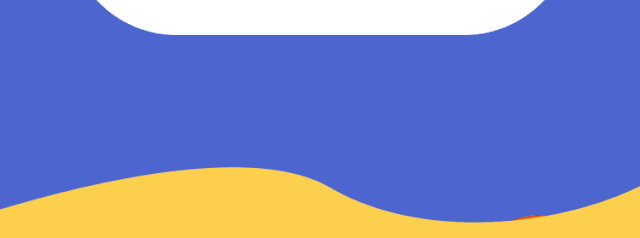 640_3.gif