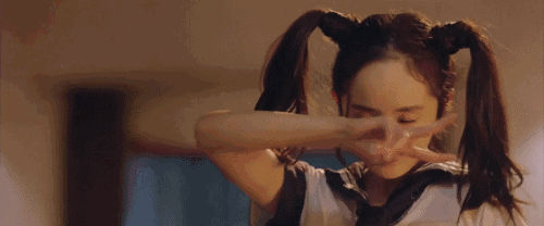 640_8.gif