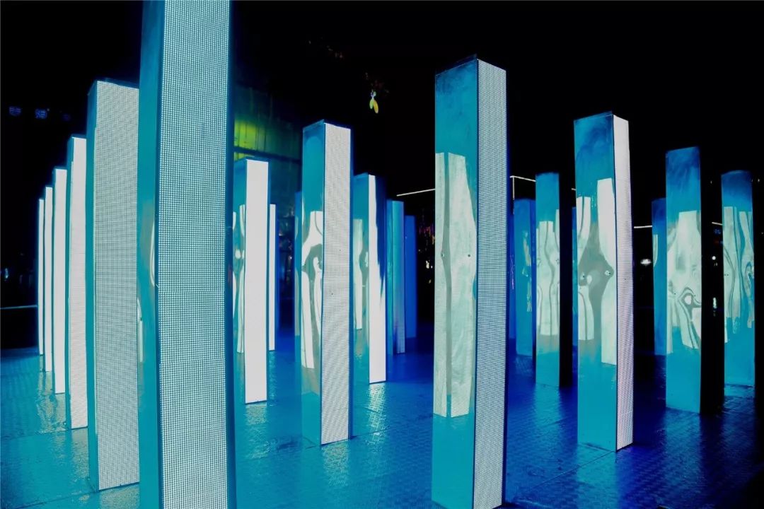 640_11.jpg