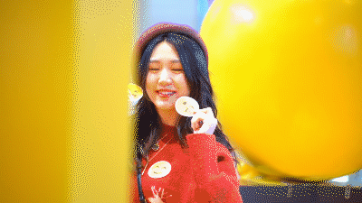640_32.gif