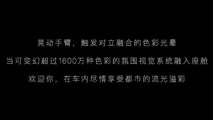 640_19.jpg