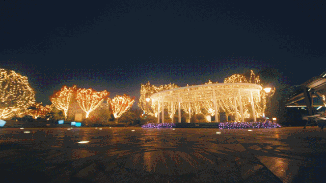 640_16.gif