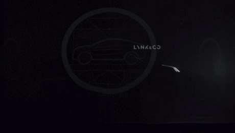 640_30.gif