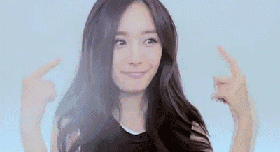 640_31.gif