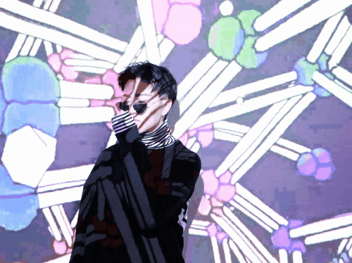 640_14.gif