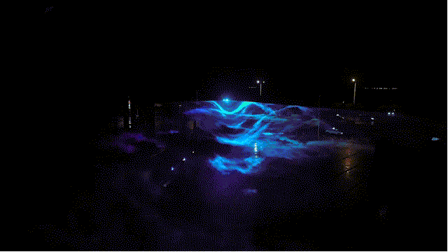 640_26.gif