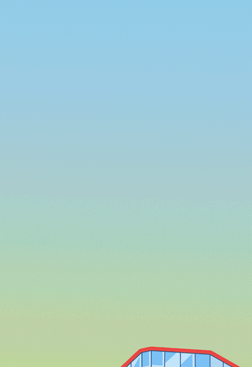 640.gif