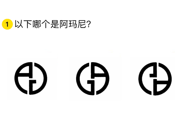 640_22.png