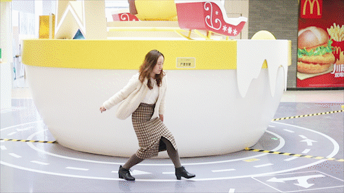 640_19.gif