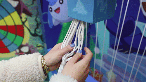 640_22.gif