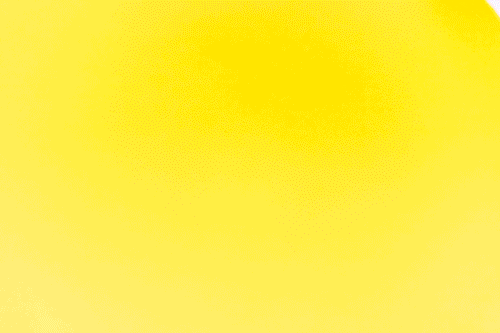 640_38.gif