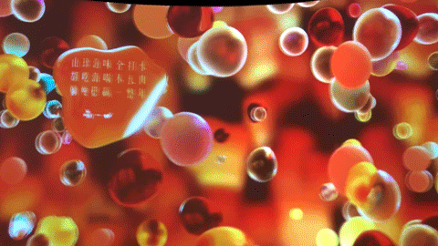 640_15.gif