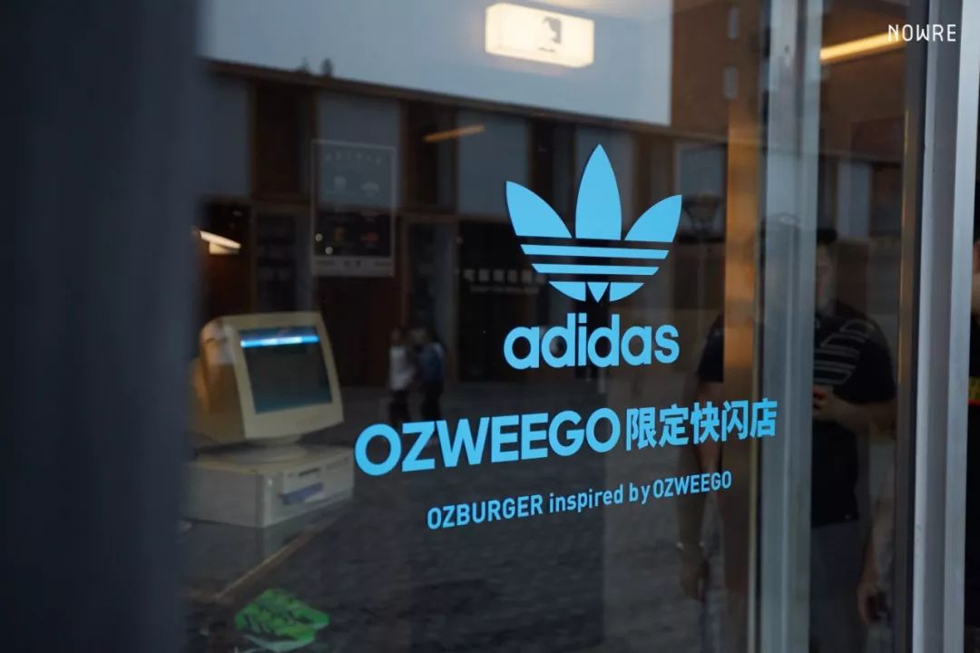 640_3.jpg