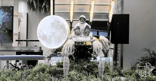remote_158157127145224.gif