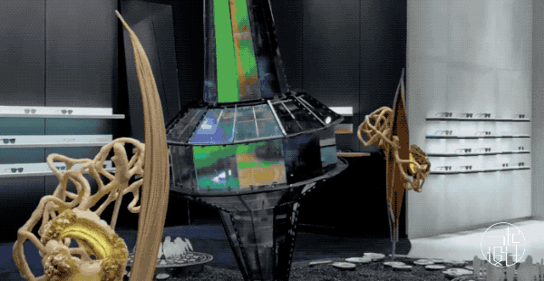 remote_158157125189903.gif